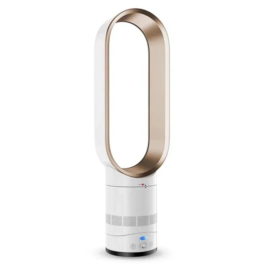 Nova Breeze