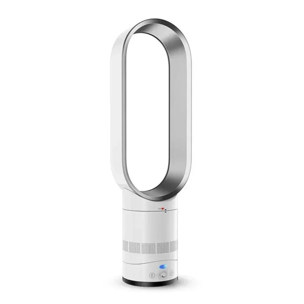 Nova Breeze
