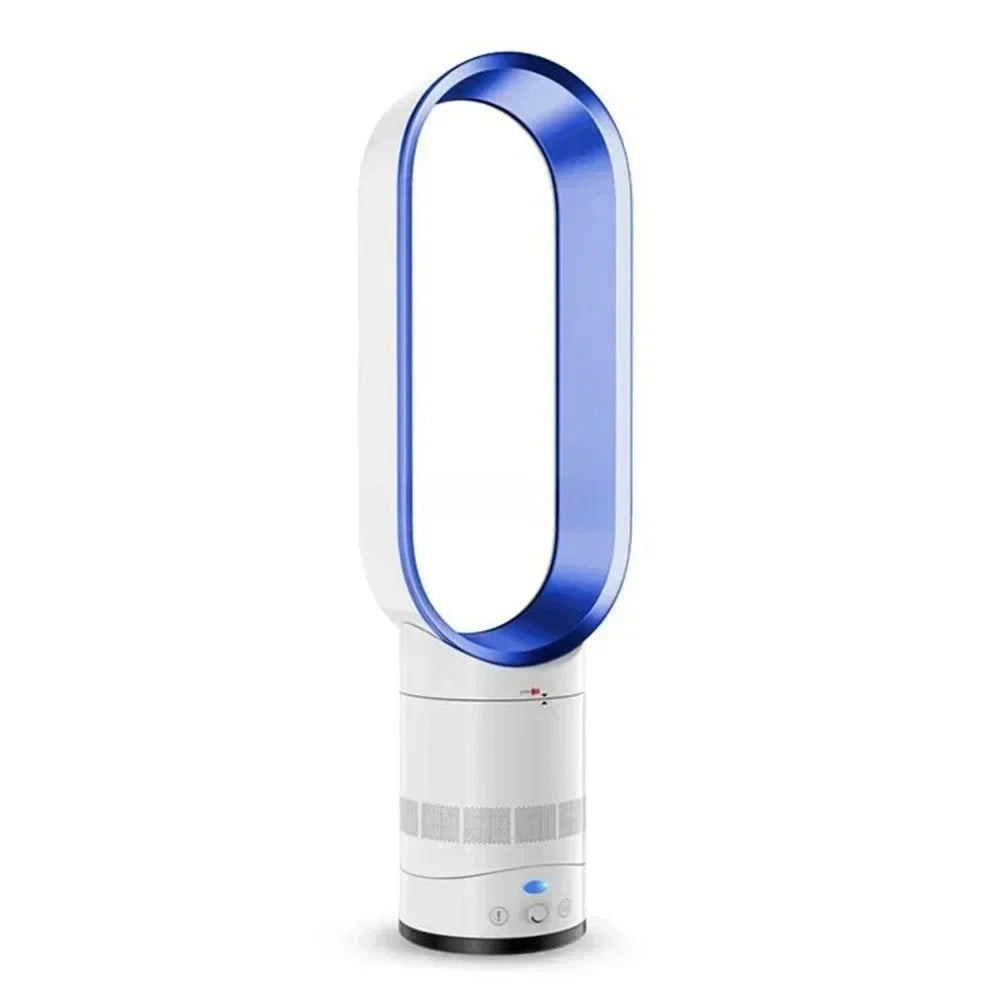 Nova Breeze
