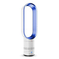 Nova Breeze