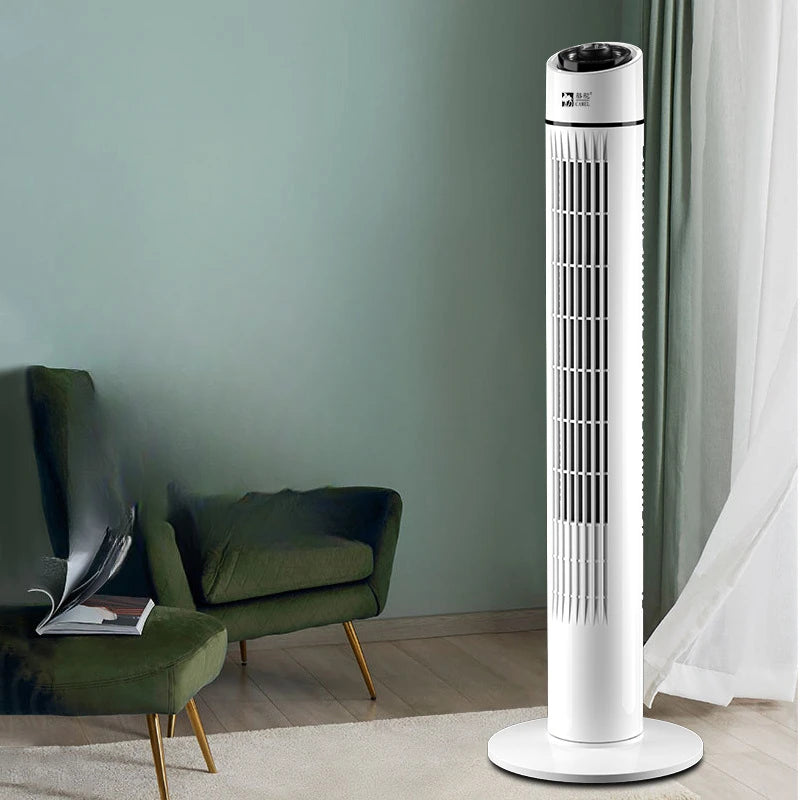 Ventilateur Tour