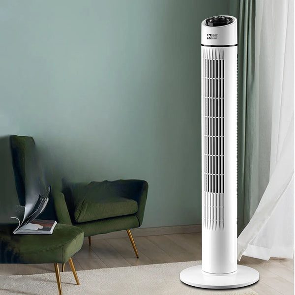 Ventilateur Tour