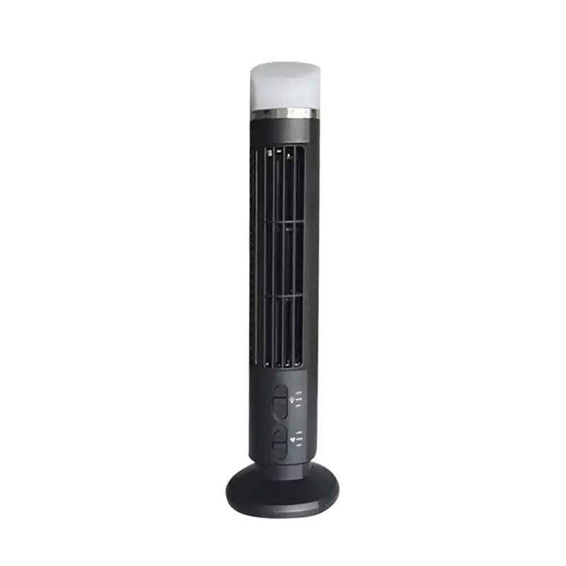 Ventilateur Tour