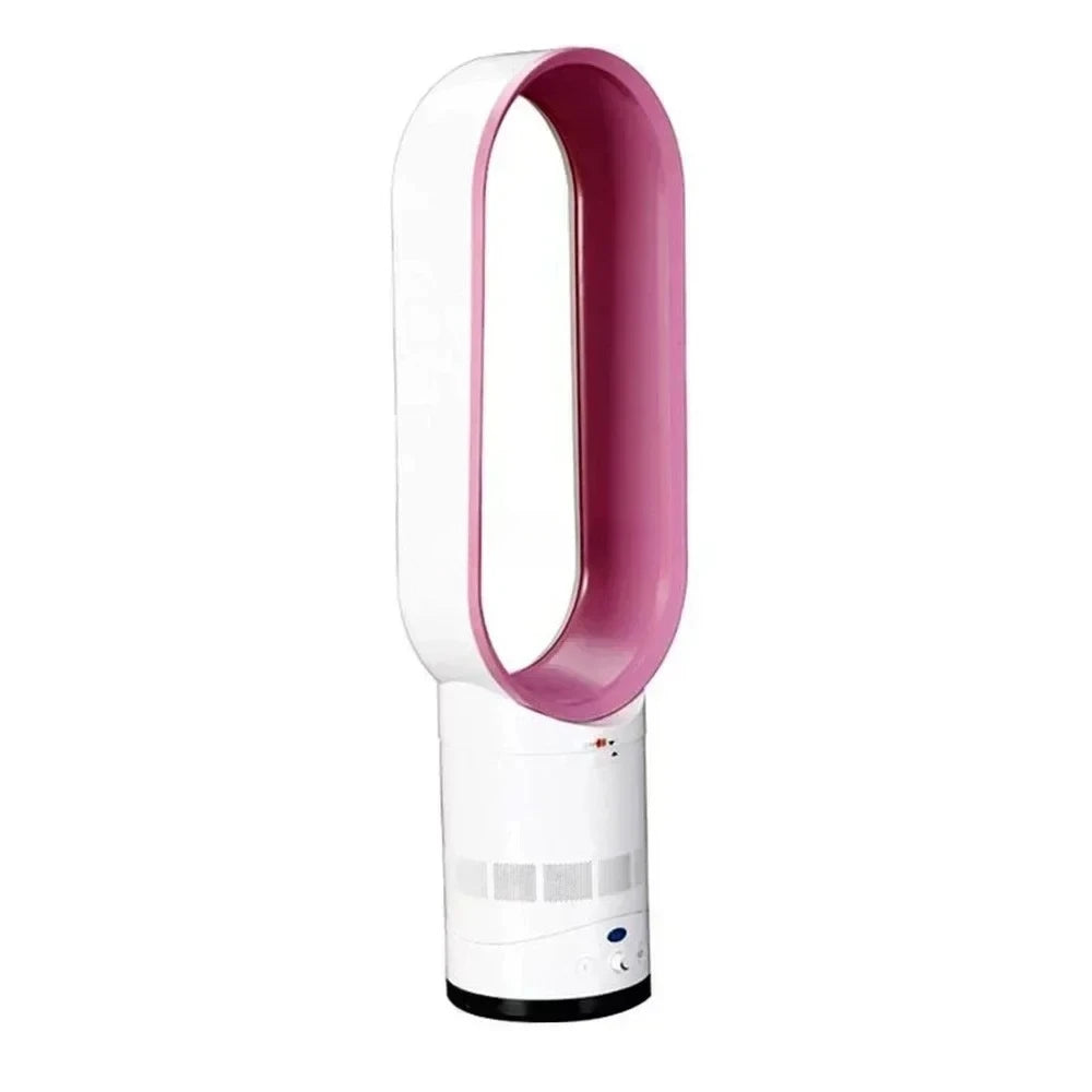 Nova Breeze