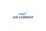 Logo Air Current
